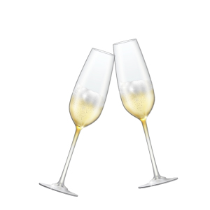 Prosecco icon